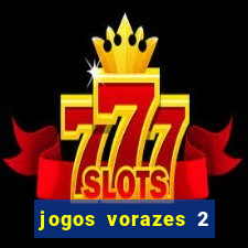 jogos vorazes 2 torrent dublado